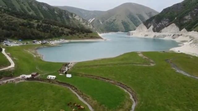 5 июня в горах Ботлиха. смотреть онлайн