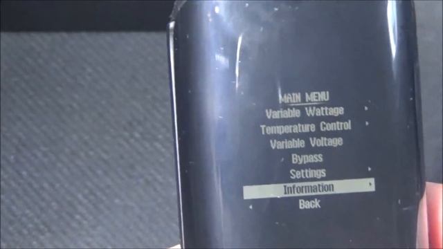 #AUGVAPE #VX200 AUGVAPE VX200 kit смотреть онлайн