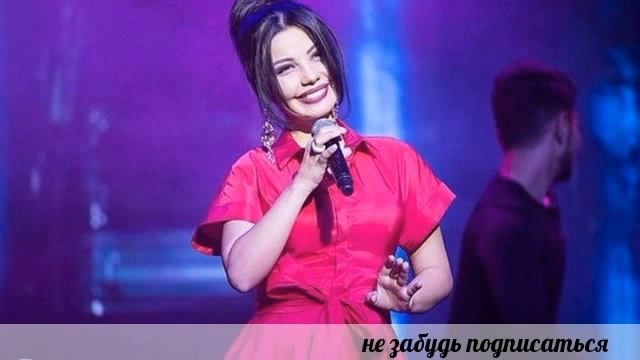 Shahzoda Qarama Kuzlarimga 2017