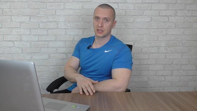 5 моих советов по Набору Массы. Прислушайся! смотреть онлайн