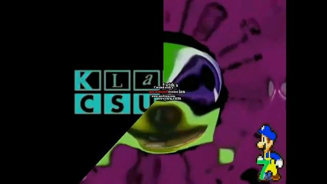 MORE KLASKY CSUPO EP 23 смотреть онлайн