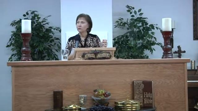 The purification process has begun (partI) смотреть онлайн