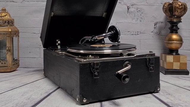 Глядя на луч пурпурного заката | Кавер песни | Смешанный дуэт смотреть онлайн