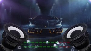 EXTREME BASS 🔊 200000 HZ 10000 WATT BASS TEST | SUBWOOFER BASS [MUMBAI BASS BOOSTED 2021]