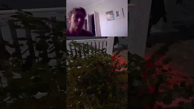 1 ранг DBD мансует