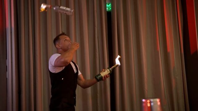 Шоу Синицына в 4элемент смотреть онлайн