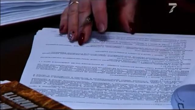 Социально ответственным предприятиям пообещали господдержку смотреть онлайн