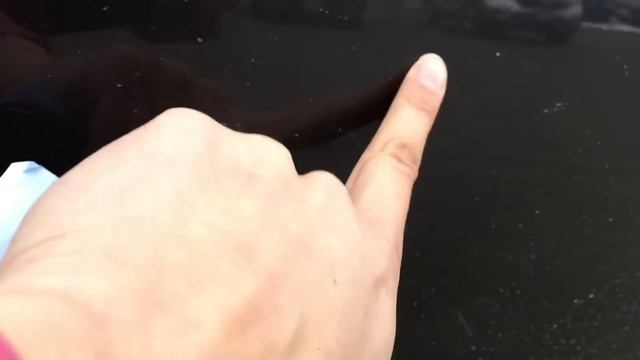 2014 Chevy Cruze LT with remote start смотреть онлайн