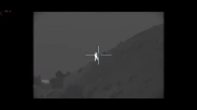 Arma 2 : Operation Arrowhead Jackal Night Sabotage Mission смотреть онлайн