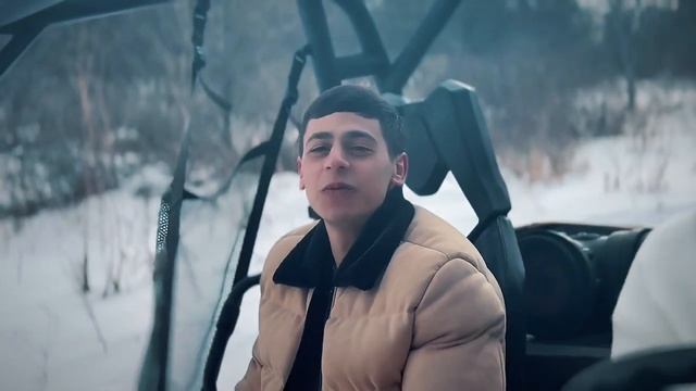 Gayanese Azaryan & Vahagn Miraqyan Ax en ov a смотреть онлайн