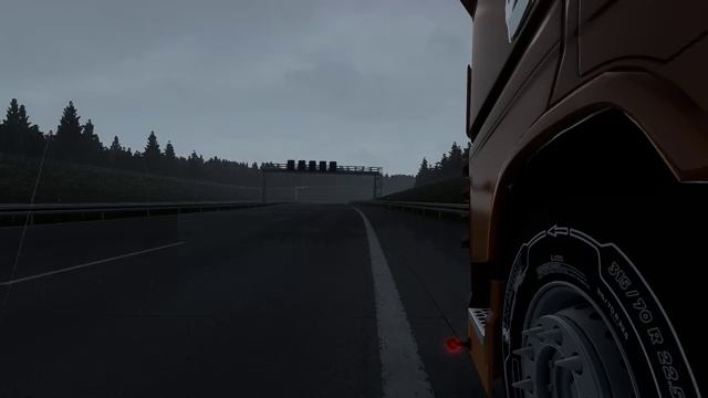 ХИТЫ 2024♫ ТАНЦЕВАЛЬНАЯ МУЗЫКА🎉 СБОРНИК ПЕСНИ 2024 ШИКАРНЫЕ ТРЕКИ 🔥СЛУШАТЬ МУЗЫКУ 2024 НОВИНКИ смотреть онлайн