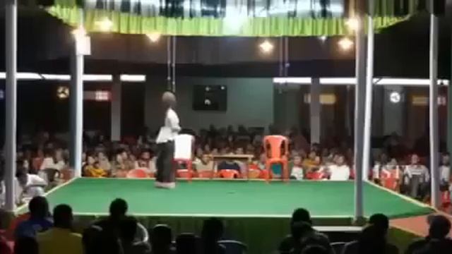 Thawaigi Thawai sumang lila смотреть онлайн