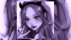 попробуй меня на на вкус