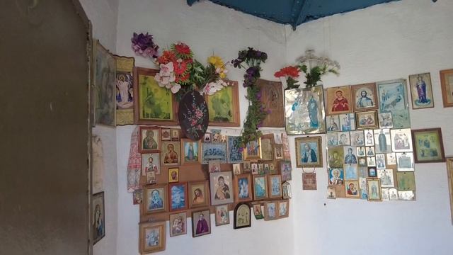 Большой Утриш. Октябрь. Море бушует. Шторм. смотреть онлайн