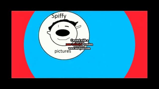My Edited Video смотреть онлайн