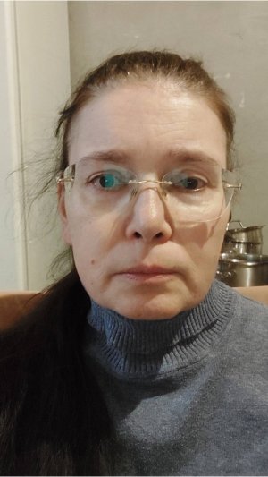 О социальных ежемесячных выплатах на детей пропавших без вести и военнопленных ВС РФ_20241228