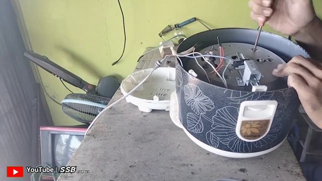 cara memperbaiki mejikom miyako nasi lama matangnya смотреть онлайн