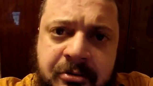 Ответ Виктора Пузо смотреть онлайн