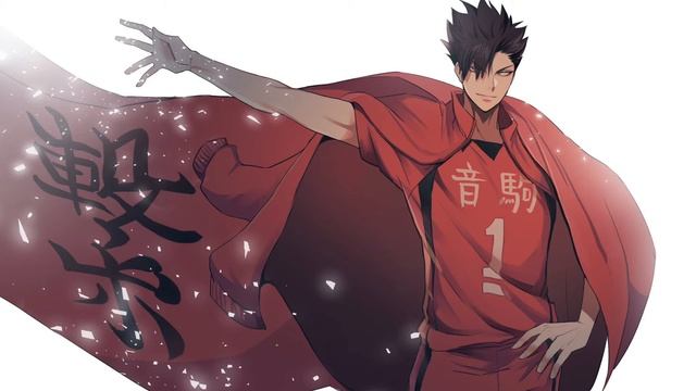 Imagine Dragons - #1 Nightcore смотреть онлайн