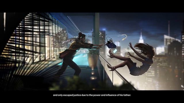 HITMAN™ - Definitive Edition_20230305110532