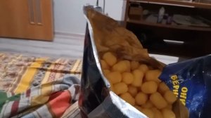 СЫРКОЛБАС ДЕГУСТАЦИЯ (+МОХИТО)