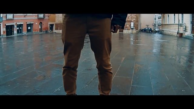 Pk Paprika - Guardami смотреть онлайн