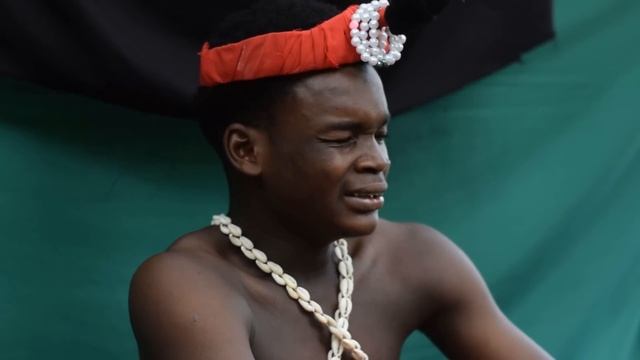 MKE WA OSTADHII EP 10 смотреть онлайн