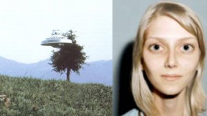 История РЕАЛЬНЫХ контактов с инопланетной цивилизацией. Документальный фильм. Контакт с Плеядами.