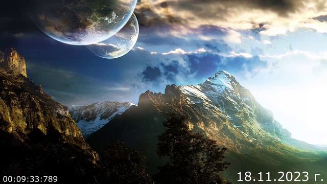 815.2. Поляна.Первые. Сверхчеловек. 18.11.2023 г смотреть онлайн