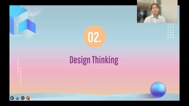 Dubai Scholars Private School_HP_Year 9 for HP Life_PDS_2022 смотреть онлайн