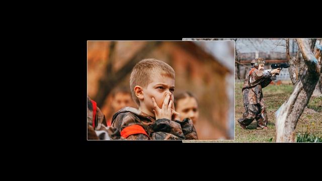 Лазертаг 1 мая 2015 года смотреть онлайн