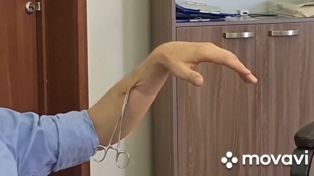 Гипноз Мастер. Анестезия. смотреть онлайн