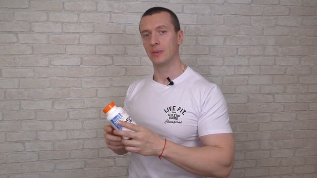 Лучшие добавки для суставов и связок смотреть онлайн