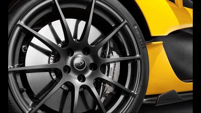 TOP 10 MOST EXQUISITE CARS IN THE WORLD смотреть онлайн