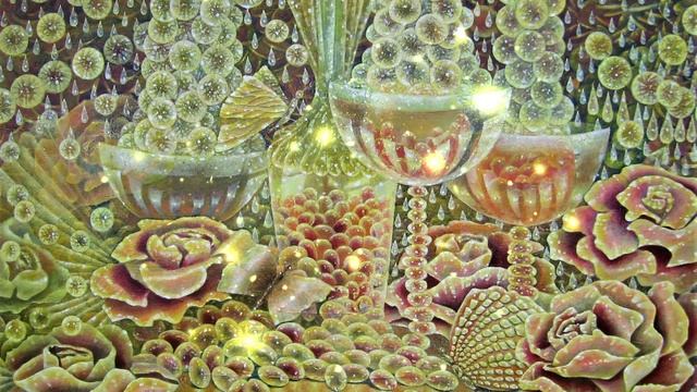 Сказка ЧЕЛОВЕЧЕК смотреть онлайн