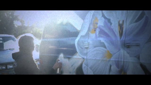 The Day Lemmy Went Back to the Rainbow смотреть онлайн