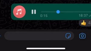 "Арахь шийла ло ду вайна дог1уш отрывок" Казбек Эльмурзаев