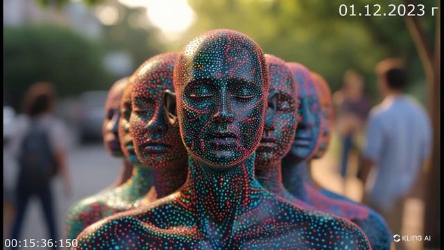 824 Все общаются 01.12.2023 г смотреть онлайн