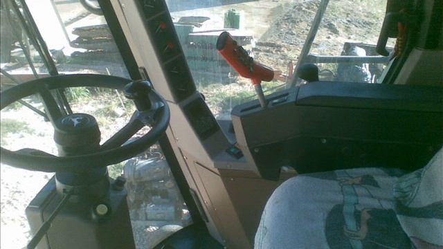 trebbiatura 2009 смотреть онлайн