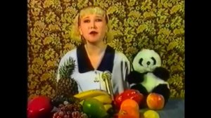 взлом канала домашний.mp4