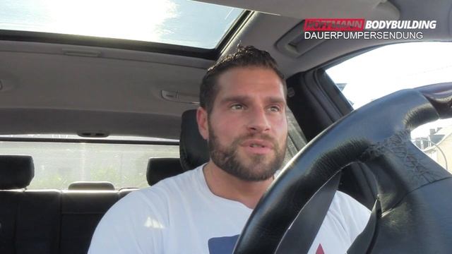 STELLUNGNAHME! Die Gemüsepolizei hat mich ertappt! Gefährliche Ernährungspläne! смотреть онлайн