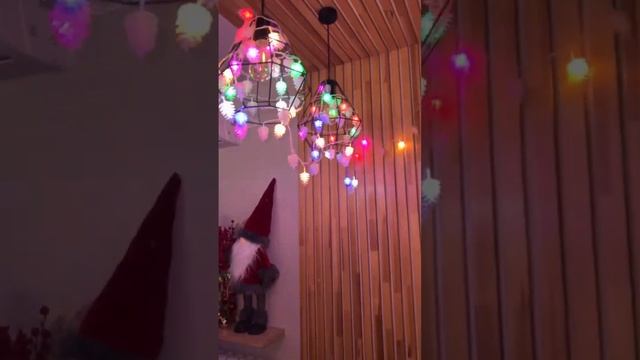 С наступающим 2023 годом! #shorts смотреть онлайн