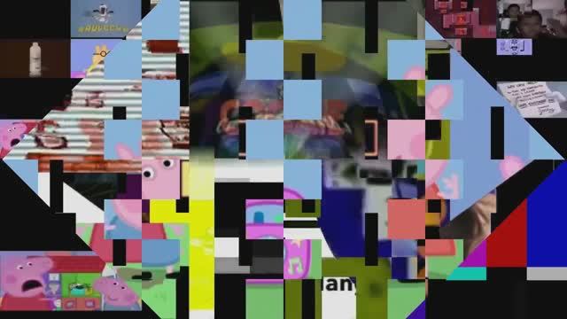 My Edited Video смотреть онлайн