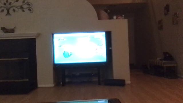 Home Movies on TCL 55 inch TV смотреть онлайн