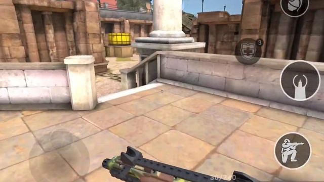 @lets02play смотреть онлайн