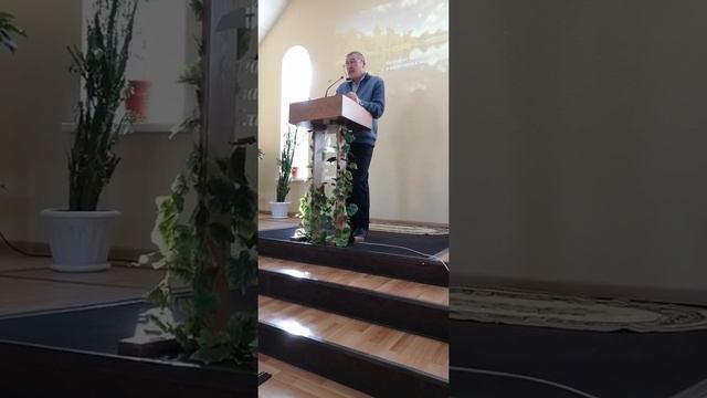 Смысл жизни смотреть онлайн