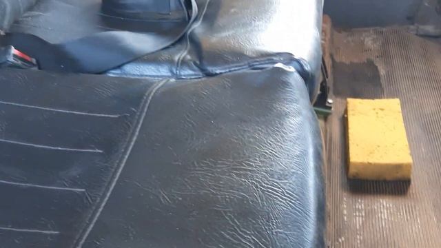 Правильный тент на уаз смотреть онлайн