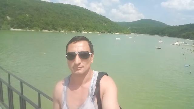 Сукко смотреть онлайн