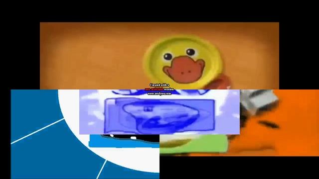 4 seizure warning смотреть онлайн