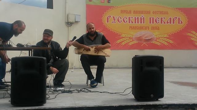 Гусли 2017. Обучение с нуля. Дети и взрослые.. https://vk.com/g_u_s_l_y, https://vk.com/id431450516 смотреть онлайн